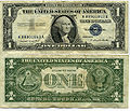 Post image for Why We Need Christ or How The Atonement Is Like A Dollar
