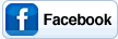 Facebook updates