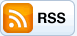 RSS