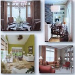 Five Must Know Tips for Creating Your Own Feel Good Spaces Sherry Burton Ways