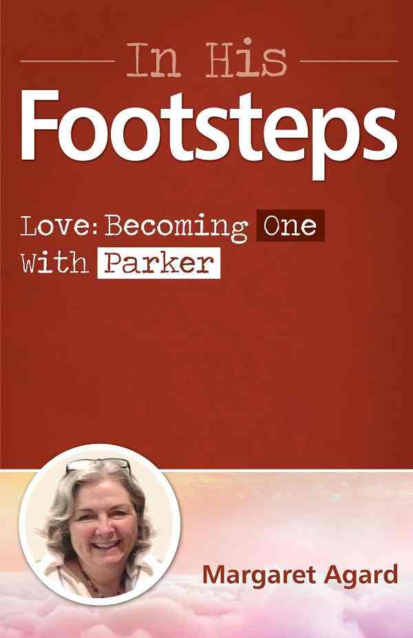 In His Footsteps love and marriage